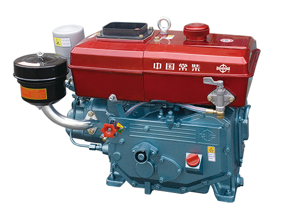 ZR系列单缸柴油机.jpg