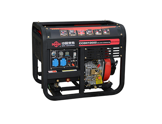 CCDH10000电焊发电两用机组_1.jpg